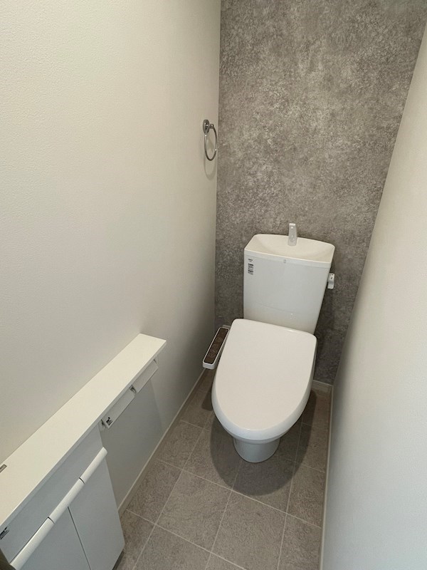 ＬＯＴＵＳ礎町通　 その他6