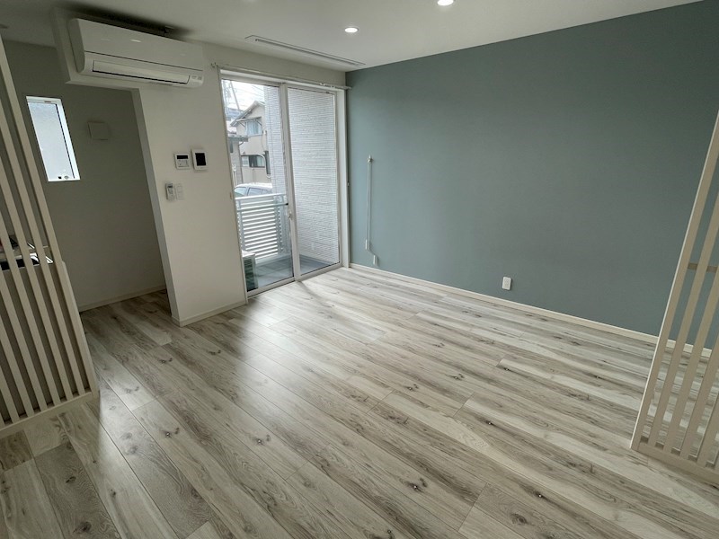 ＬＯＴＵＳ礎町通　 その他7