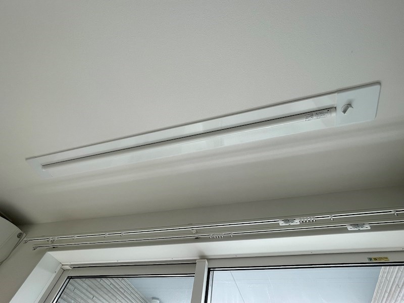 ＬＯＴＵＳ礎町通　 その他8