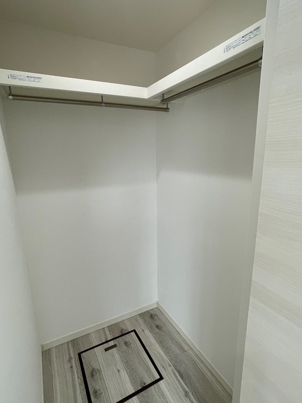 ＬＯＴＵＳ礎町通　 その他9