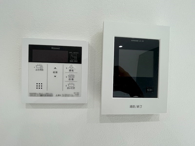 ＬＯＴＵＳ礎町通　 その他10