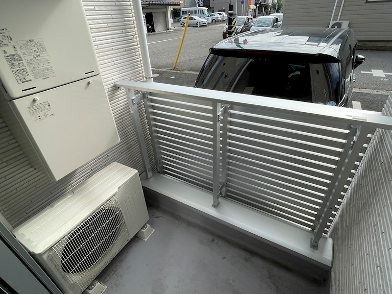 ＬＯＴＵＳ礎町通　 その他11