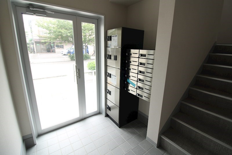 ＬＯＴＵＳ礎町通　 その他12