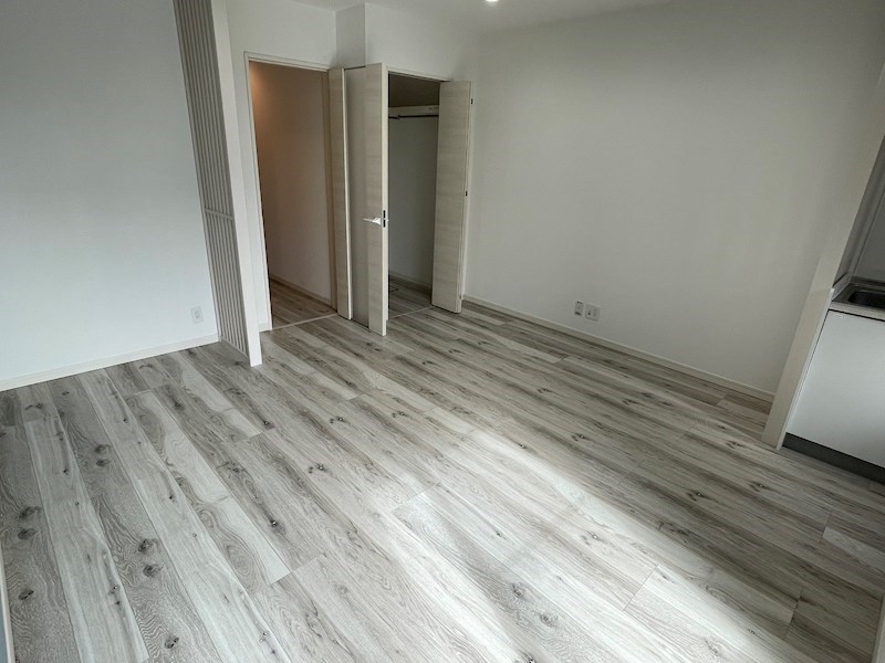 ＬＯＴＵＳ礎町通　 その他14