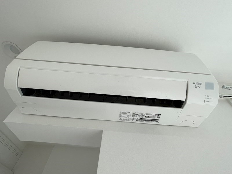 ＬＯＴＵＳ礎町通　 その他15