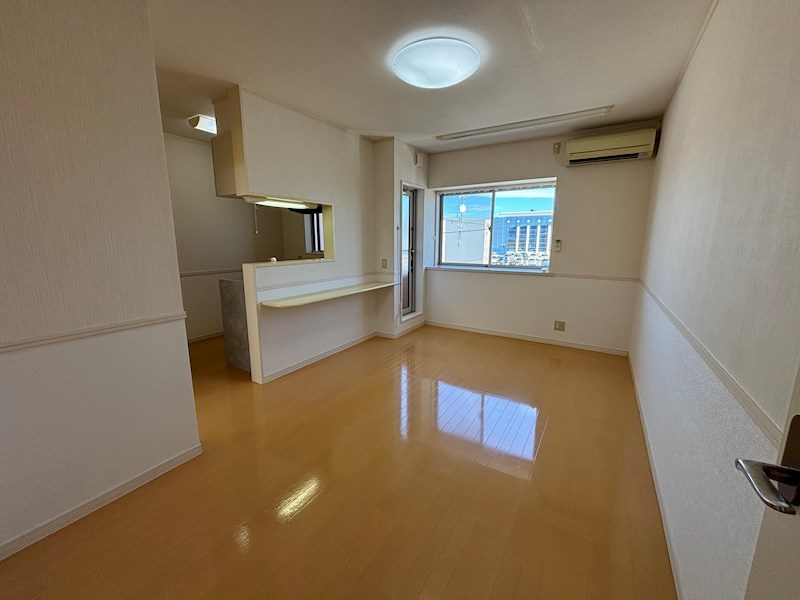 クーチェⅠ その他1