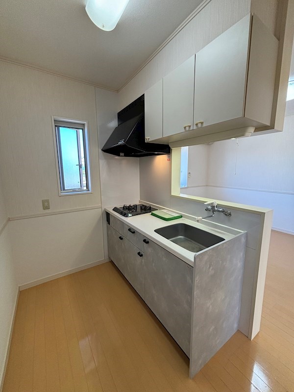 クーチェⅠ その他2