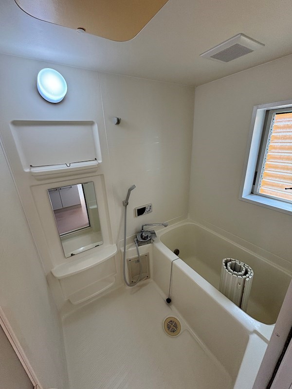 クーチェⅠ その他3