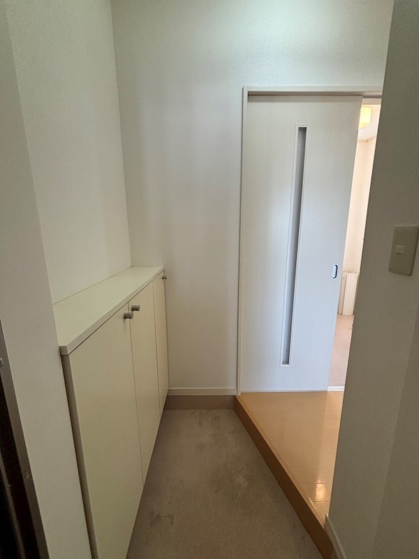 クーチェⅠ その他4