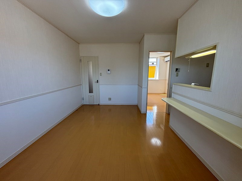 クーチェⅠ その他5