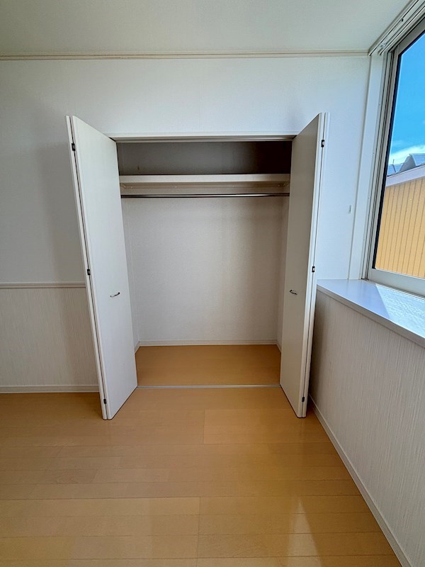 クーチェⅠ その他6