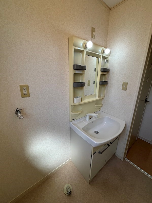 クーチェⅠ その他7