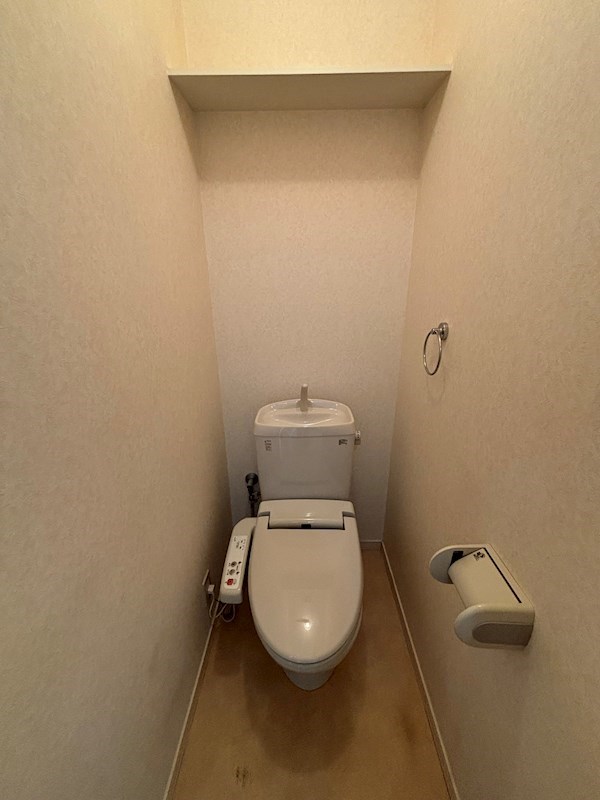 クーチェⅠ その他8