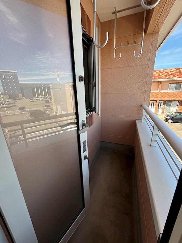 クーチェⅠ その他9