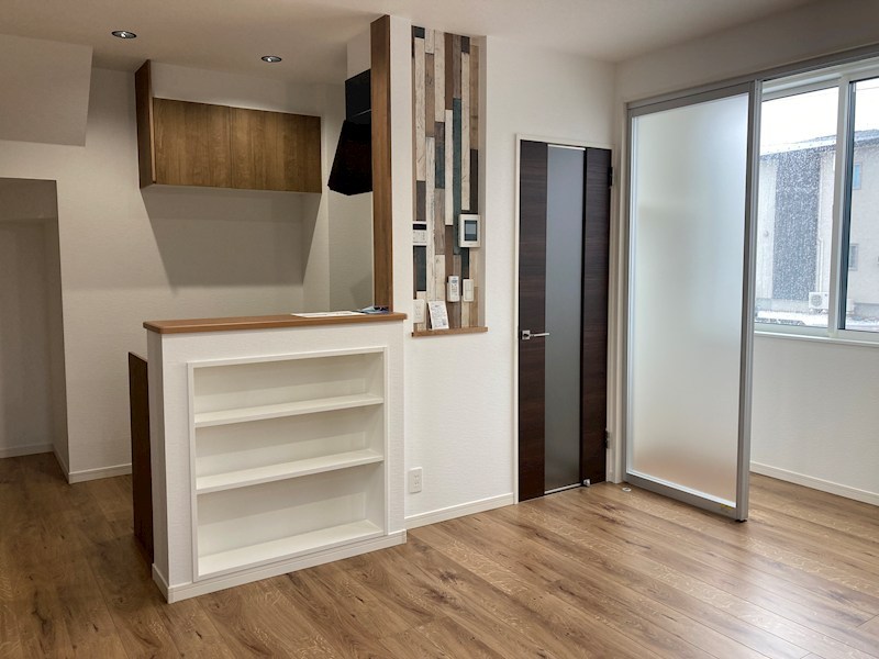 ＳＴＡＲ　ＲＡＹＳ その他1