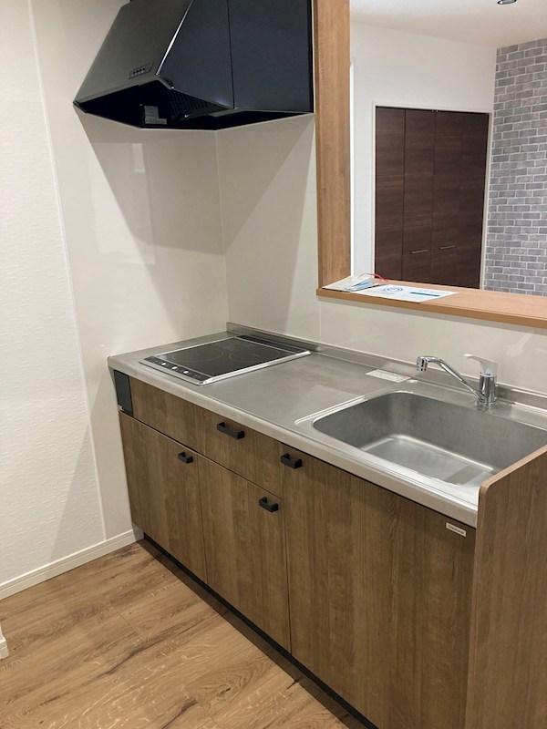 ＳＴＡＲ　ＲＡＹＳ その他2