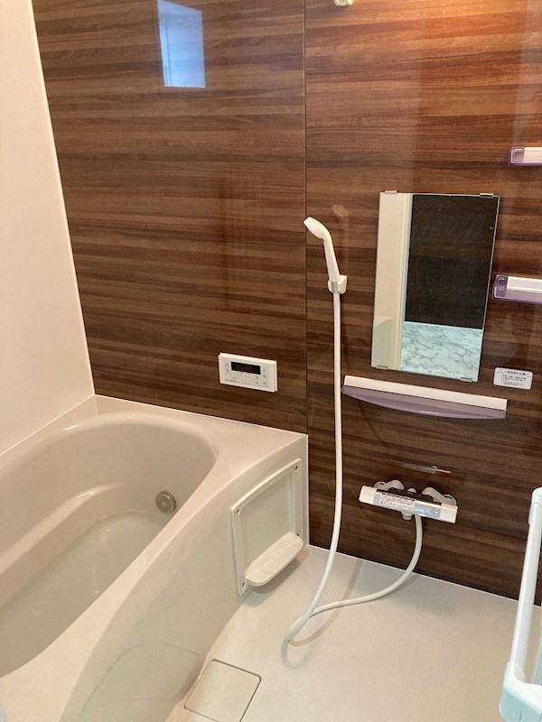 ＳＴＡＲ　ＲＡＹＳ その他3