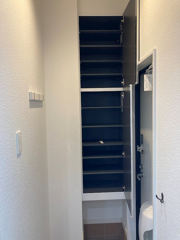 ＳＴＡＲ　ＲＡＹＳ その他4