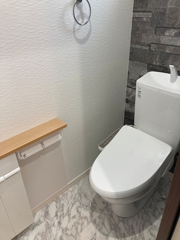 ＳＴＡＲ　ＲＡＹＳ その他5