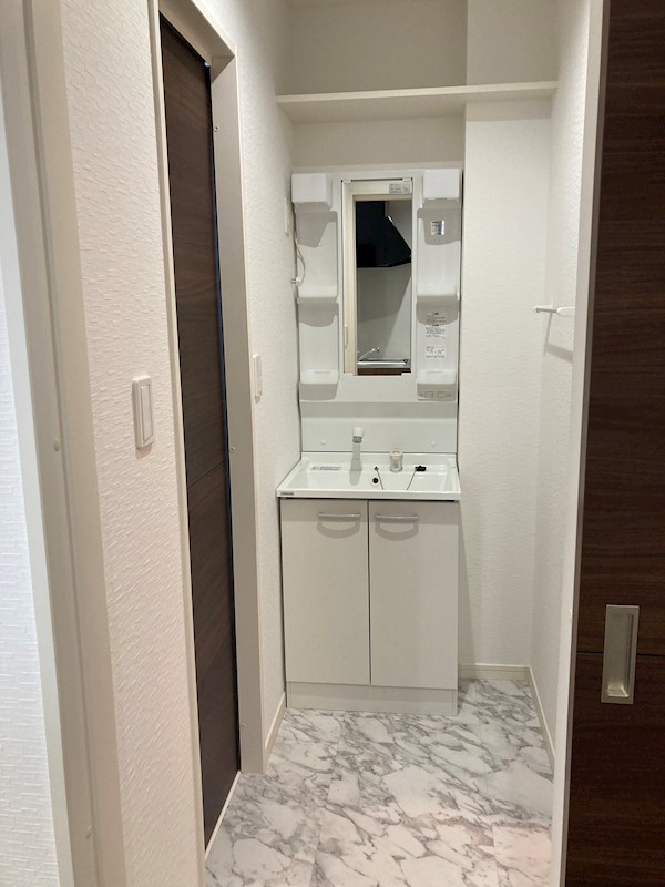 ＳＴＡＲ　ＲＡＹＳ その他6