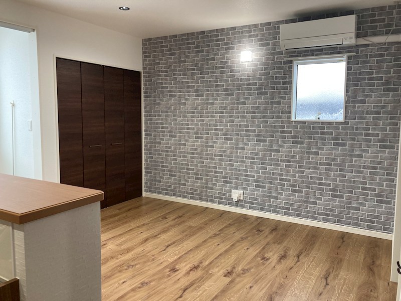 ＳＴＡＲ　ＲＡＹＳ その他7