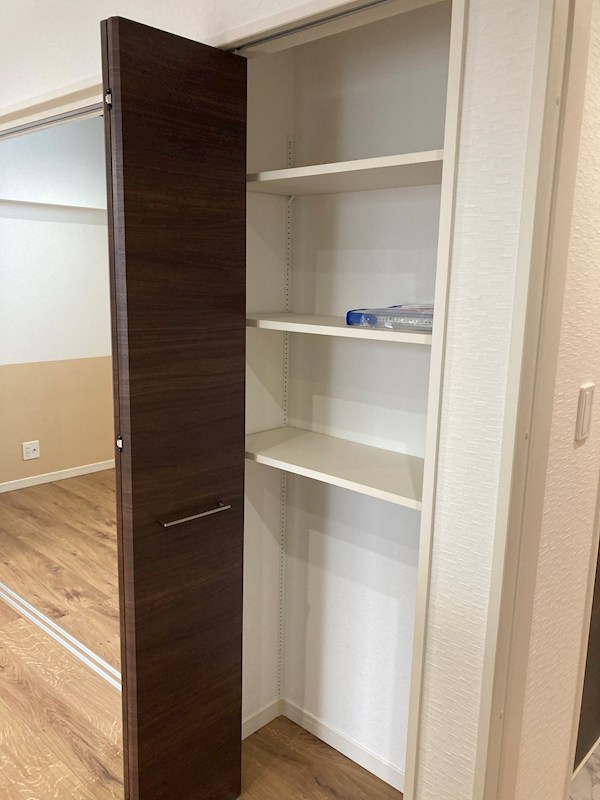 ＳＴＡＲ　ＲＡＹＳ その他8