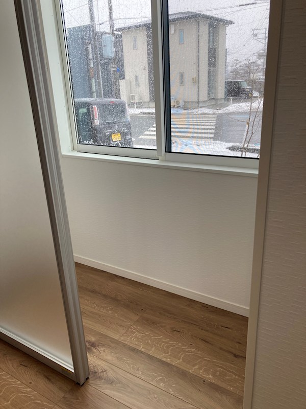 ＳＴＡＲ　ＲＡＹＳ その他9