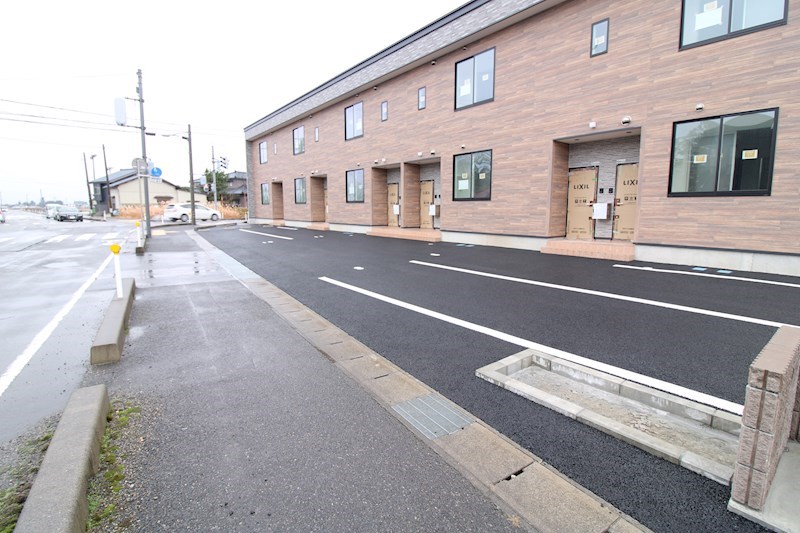 ＳＴＡＲ　ＲＡＹＳ その他11