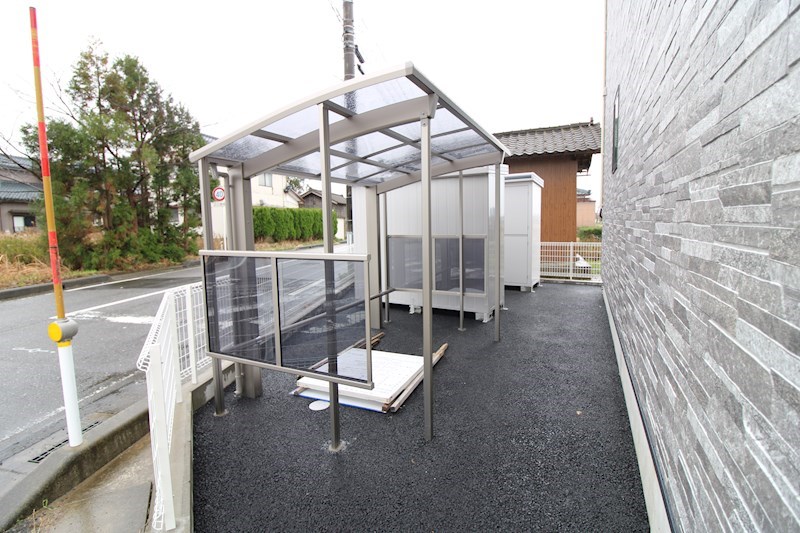 ＳＴＡＲ　ＲＡＹＳ その他13