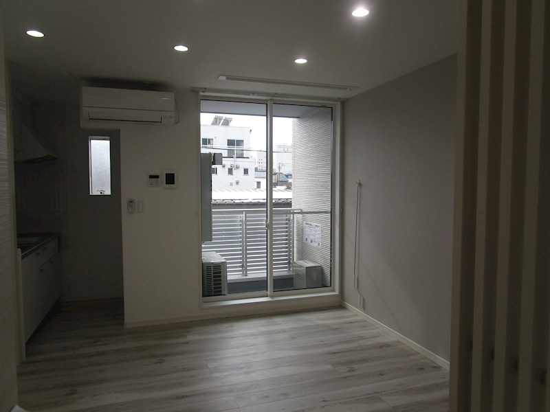 ＬＯＴＵＳ礎町通　 その他1