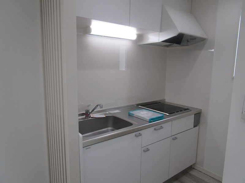 ＬＯＴＵＳ礎町通　 その他2