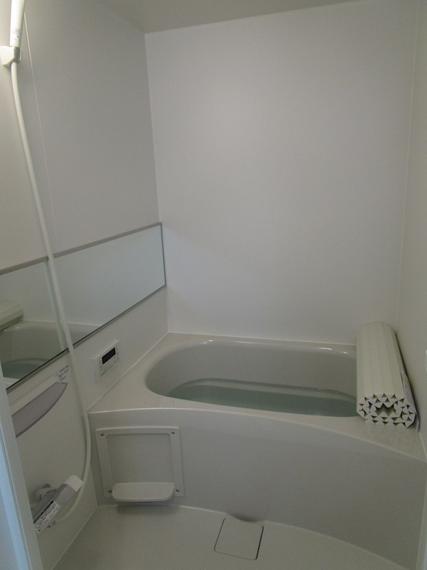 ＬＯＴＵＳ礎町通　 その他3