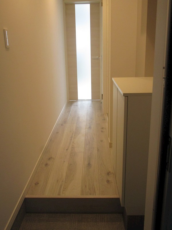 ＬＯＴＵＳ礎町通　 その他4