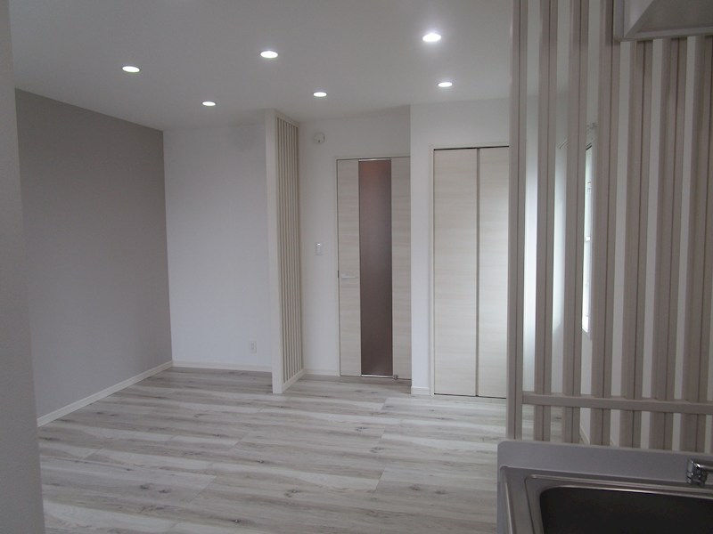 ＬＯＴＵＳ礎町通　 その他5