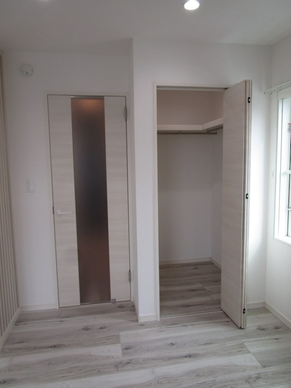 ＬＯＴＵＳ礎町通　 その他6