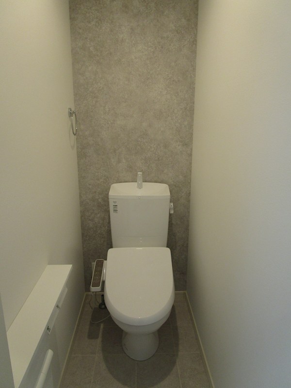 ＬＯＴＵＳ礎町通　 その他8