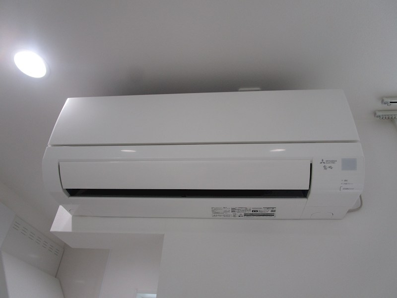 ＬＯＴＵＳ礎町通　 その他10