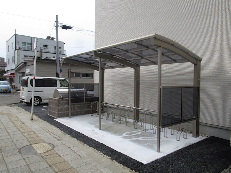 ＬＯＴＵＳ礎町通　 その他12