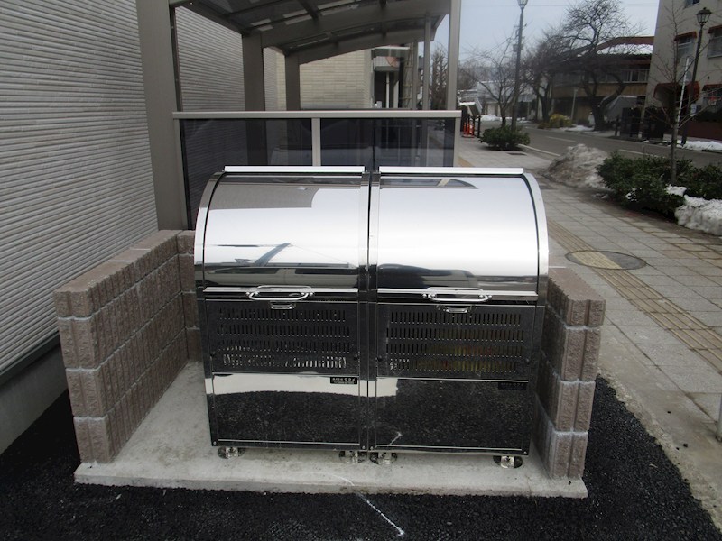 ＬＯＴＵＳ礎町通　 その他13