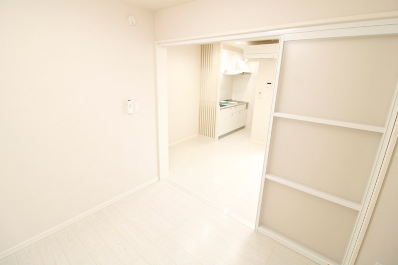 ＬＯＴＵＳ礎町通　 その他5