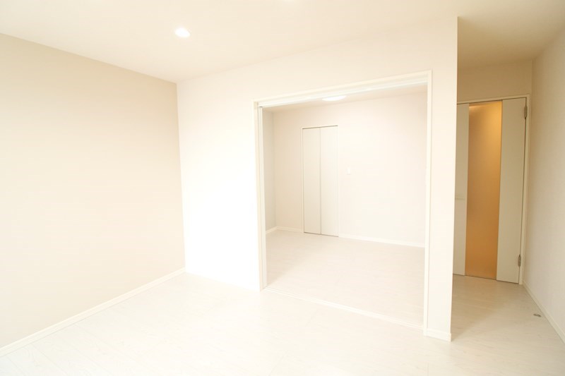 ＬＯＴＵＳ礎町通　 その他6