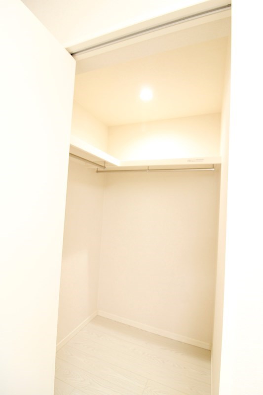 ＬＯＴＵＳ礎町通　 その他9