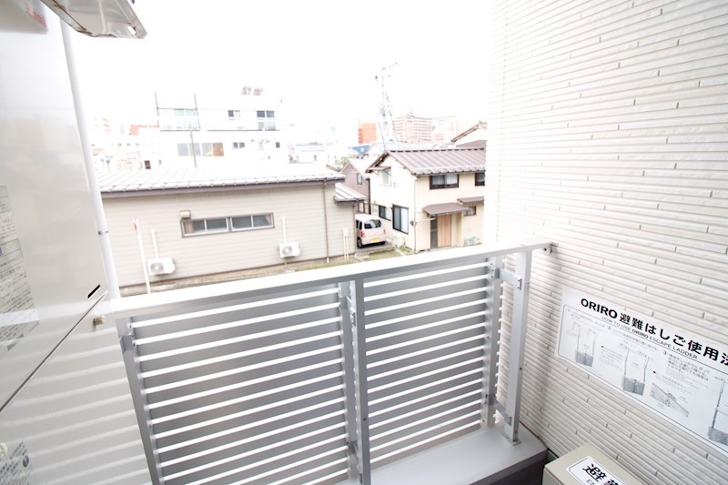 ＬＯＴＵＳ礎町通　 その他16