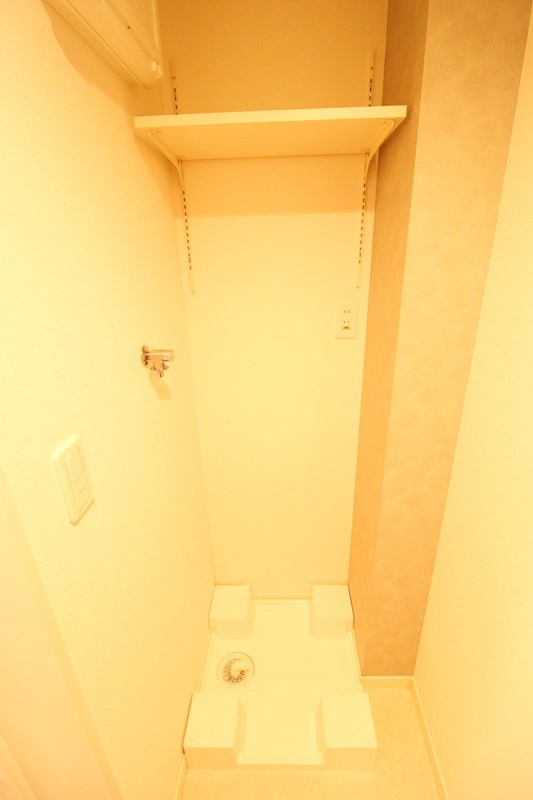 ＬＯＴＵＳ礎町通　 その他17