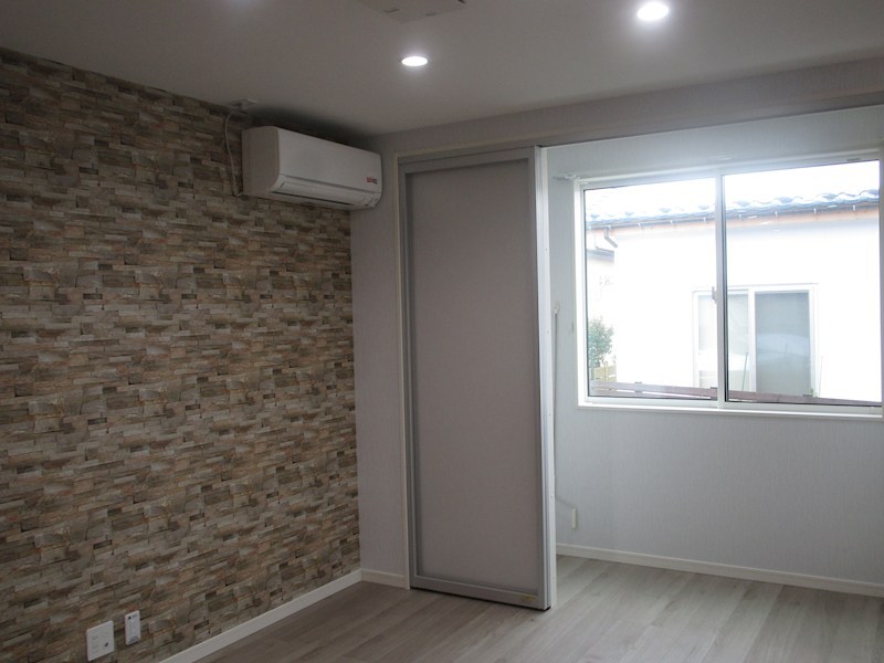 シュエットブラン その他1