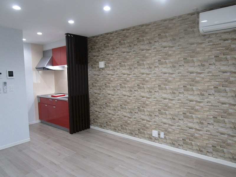 シュエットブラン その他2