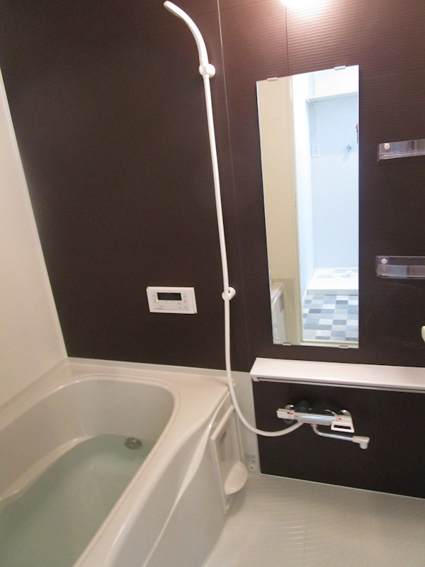 シュエットブラン その他3