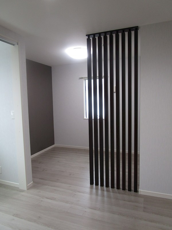 シュエットブラン その他5