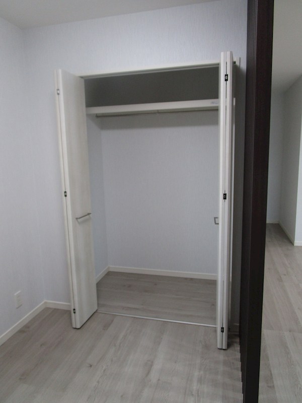 シュエットブラン その他6