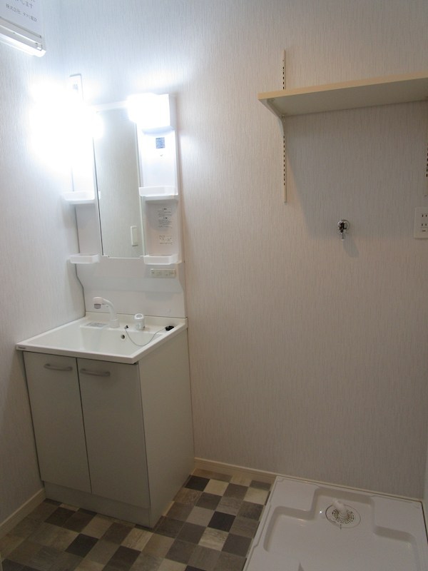 シュエットブラン その他7